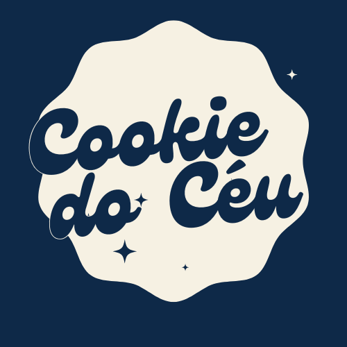 Cookie do Céu